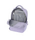 MOCHILA/MORRAL PILOT