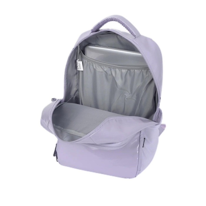 MOCHILA/MORRAL PILOT