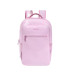 MOCHILA/MORRAL PILOT
