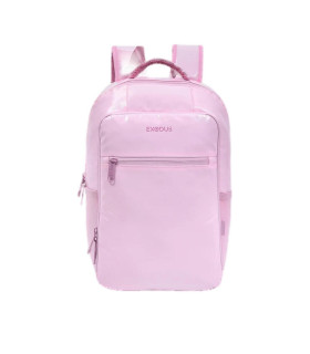 MOCHILA/MORRAL PILOT
