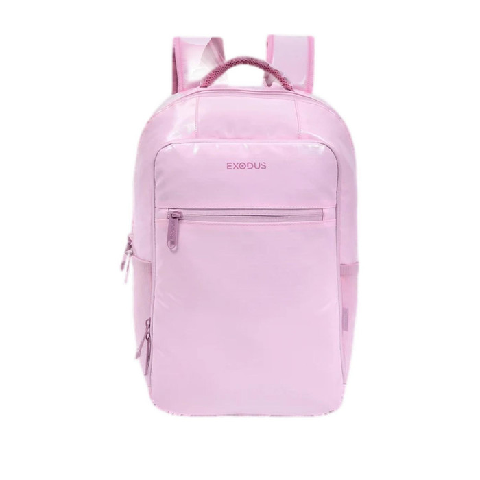 MOCHILA/MORRAL PILOT