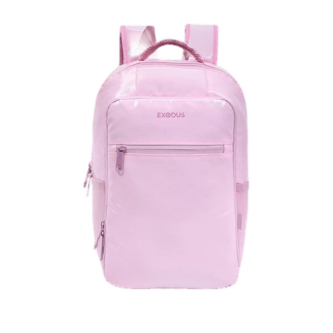 MOCHILA/MORRAL PILOT