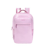 MOCHILA/MORRAL PILOT