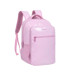 MOCHILA/MORRAL PILOT