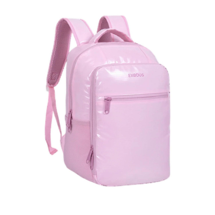 MOCHILA/MORRAL PILOT