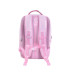 MOCHILA/MORRAL PILOT