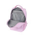 MOCHILA/MORRAL PILOT