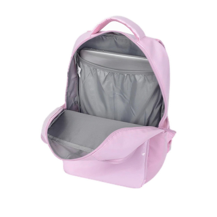 MOCHILA/MORRAL PILOT