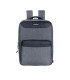 MORRAL SLIM PLUS CLASSIC 13L