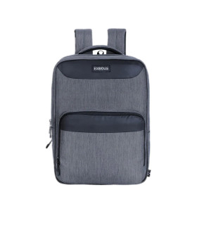 MORRAL SLIM PLUS CLASSIC 13L