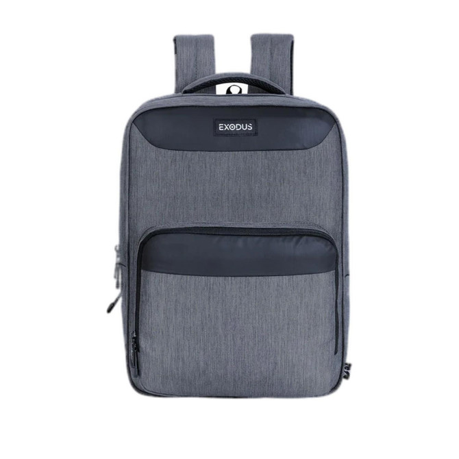 MORRAL SLIM PLUS CLASSIC 13L