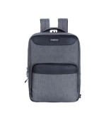 MORRAL SLIM PLUS CLASSIC 13L