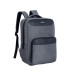 MORRAL SLIM PLUS CLASSIC 13L