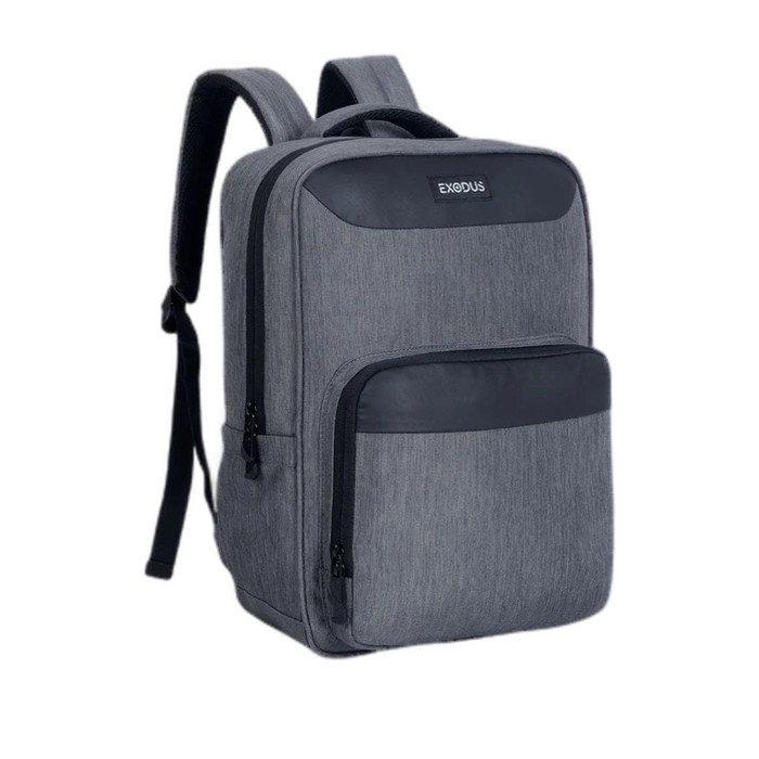 MORRAL SLIM PLUS CLASSIC 13L