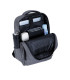 MORRAL SLIM PLUS CLASSIC 13L