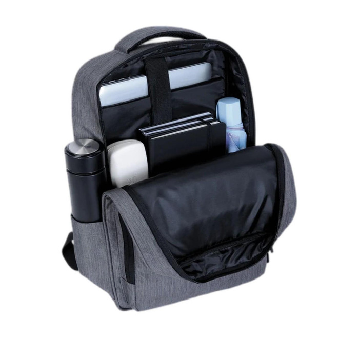 MORRAL SLIM PLUS CLASSIC 13L