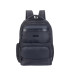 MORRAL RAVEN 23L