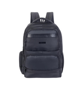 MORRAL RAVEN 23L