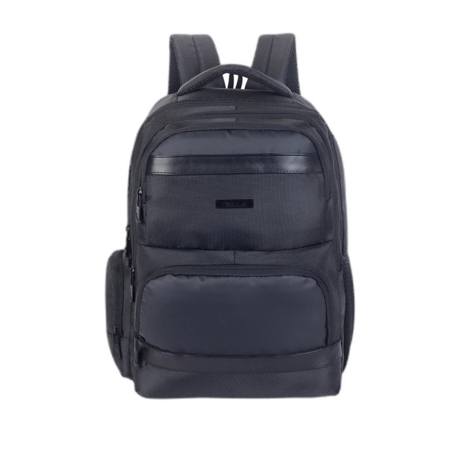 MORRAL RAVEN 23L