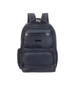 MORRAL RAVEN 23L