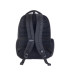 MORRAL RAVEN 23L