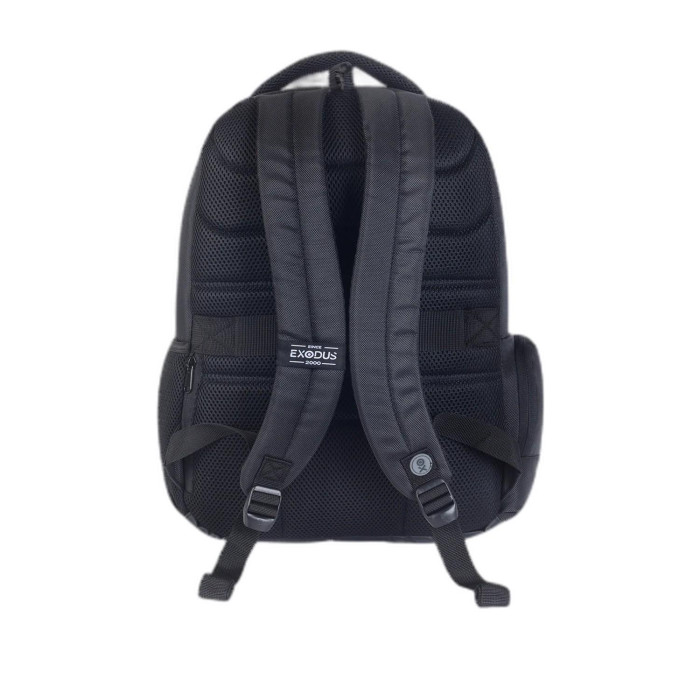 MORRAL RAVEN 23L