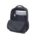 MORRAL RAVEN 23L