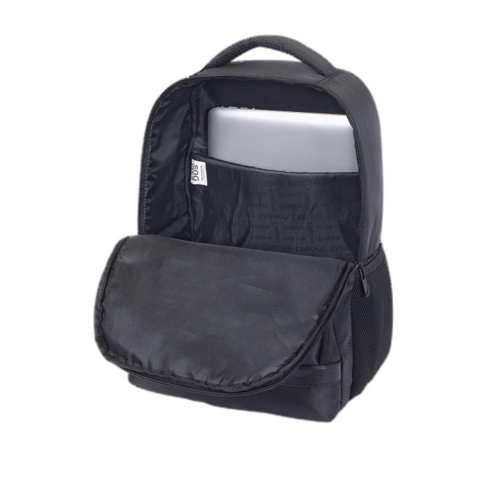 MORRAL RAVEN 23L