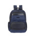 MORRAL RAVEN 23L