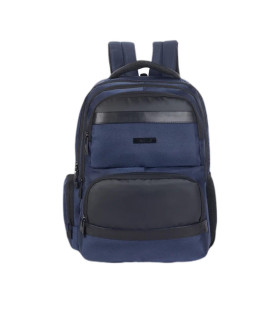 MORRAL RAVEN 23L