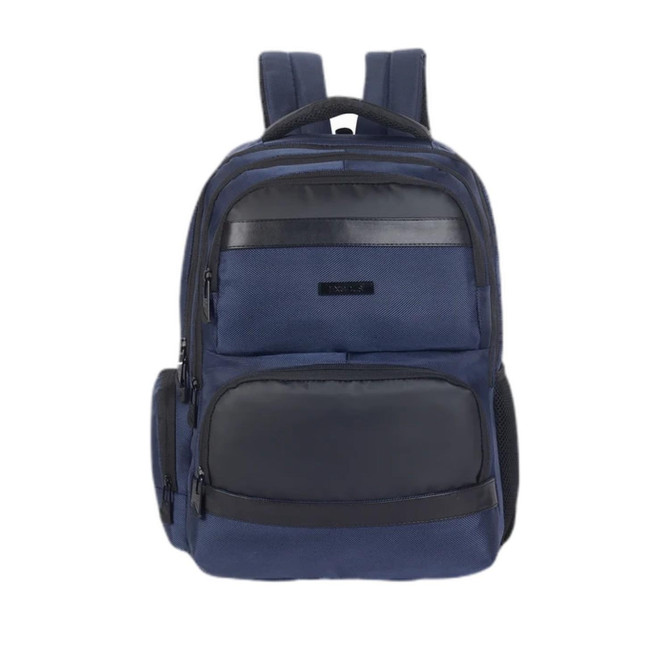 MORRAL RAVEN 23L