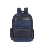 MORRAL RAVEN 23L