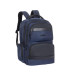 MORRAL RAVEN 23L