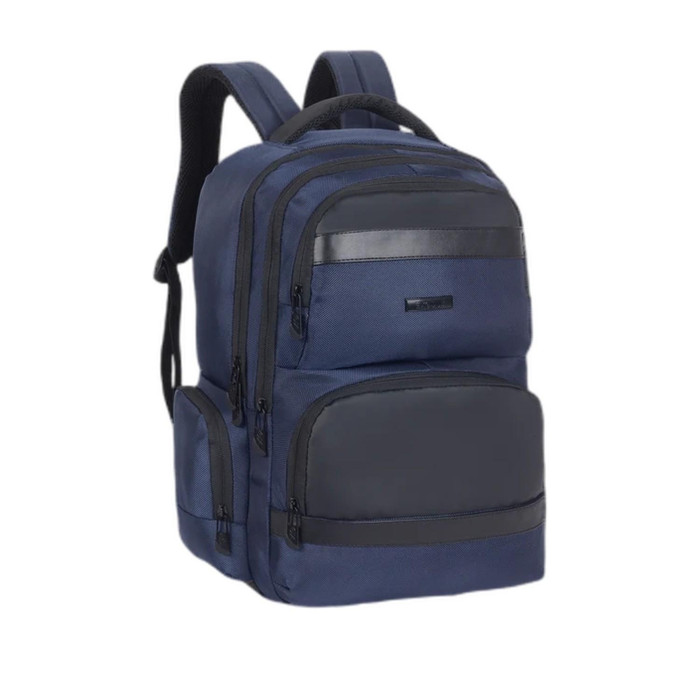 MORRAL RAVEN 23L