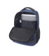 MORRAL RAVEN 23L