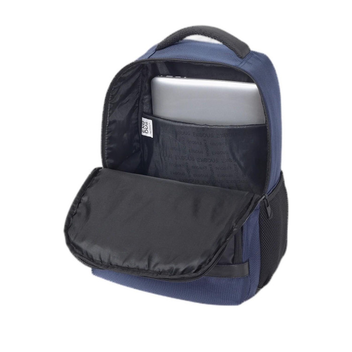 MORRAL RAVEN 23L