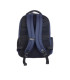 MORRAL RAVEN 23L