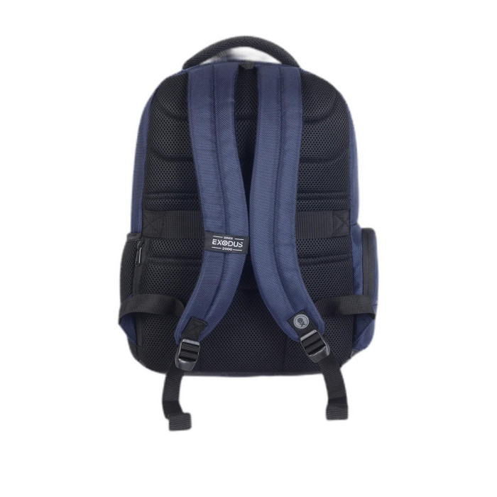 MORRAL RAVEN 23L