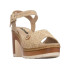 SANDALIAS