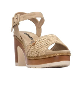 SANDALIAS