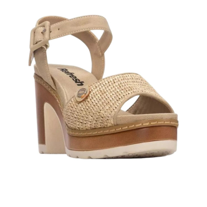SANDALIAS