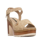 SANDALIAS