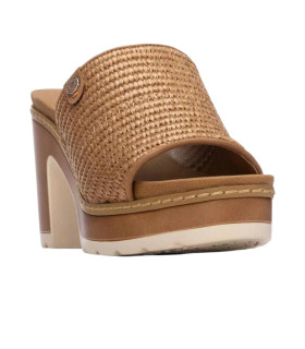 SANDALIAS