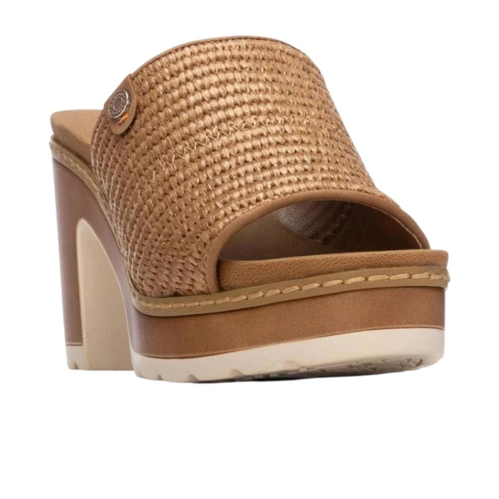 SANDALIAS