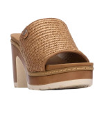 SANDALIAS