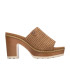 SANDALIAS