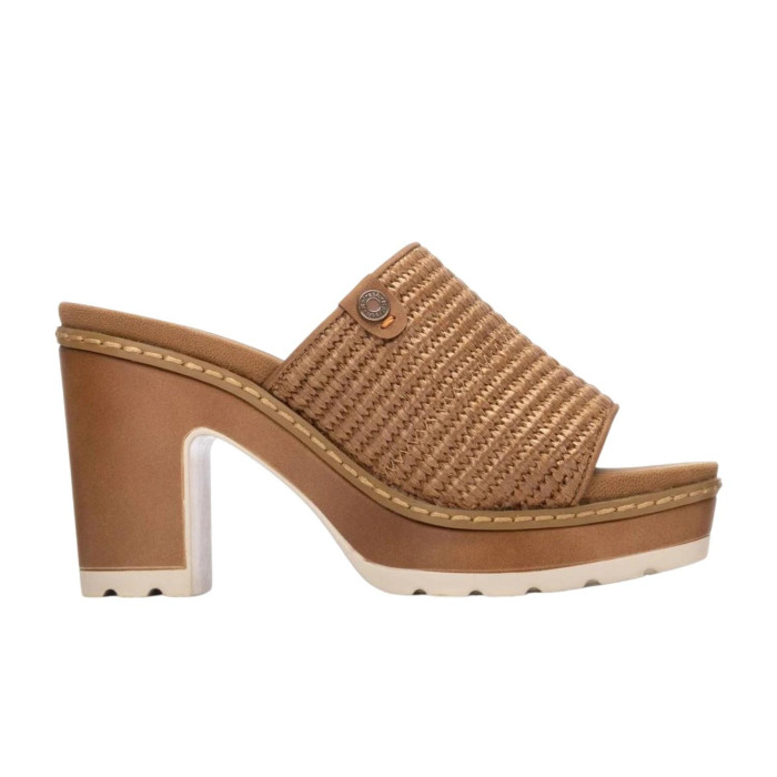 SANDALIAS