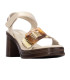 SANDALIAS