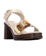 SANDALIAS