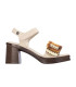 SANDALIAS